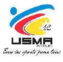 USMA - Tous les sports pour tous